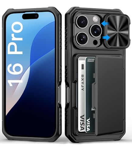Amazon.com: Ninja Labs Flex Pouch Phone Case (Stretches to Hold 30